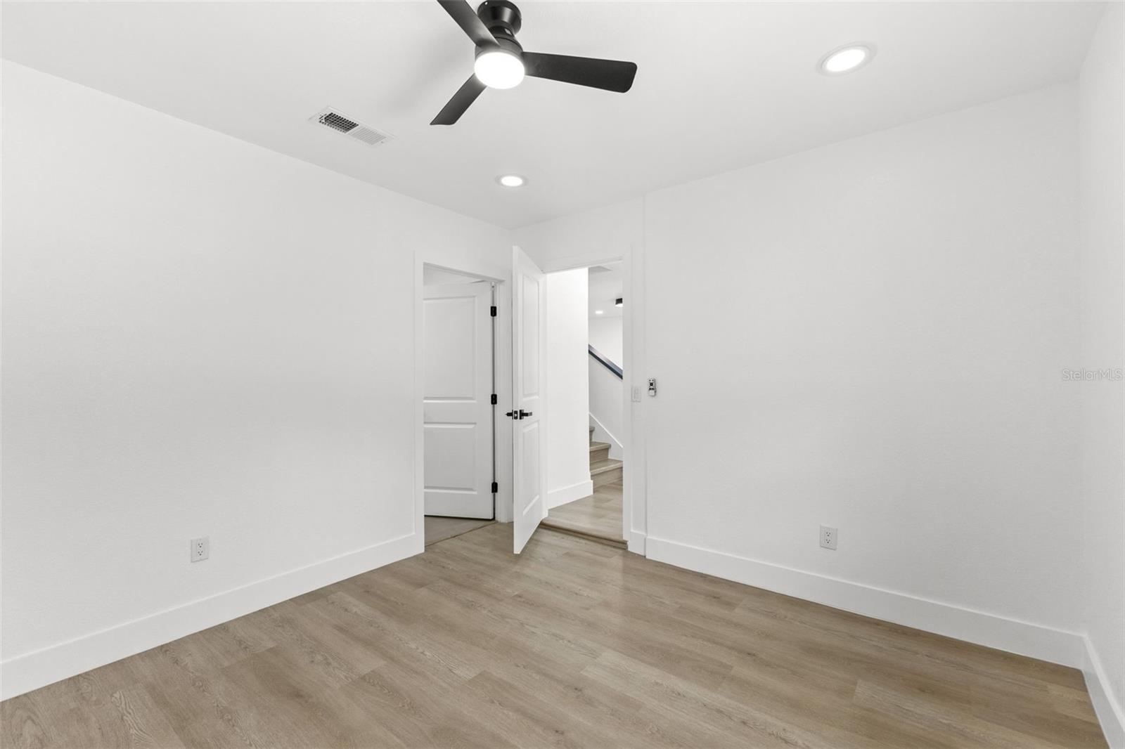 16116 SANDCREST WAY