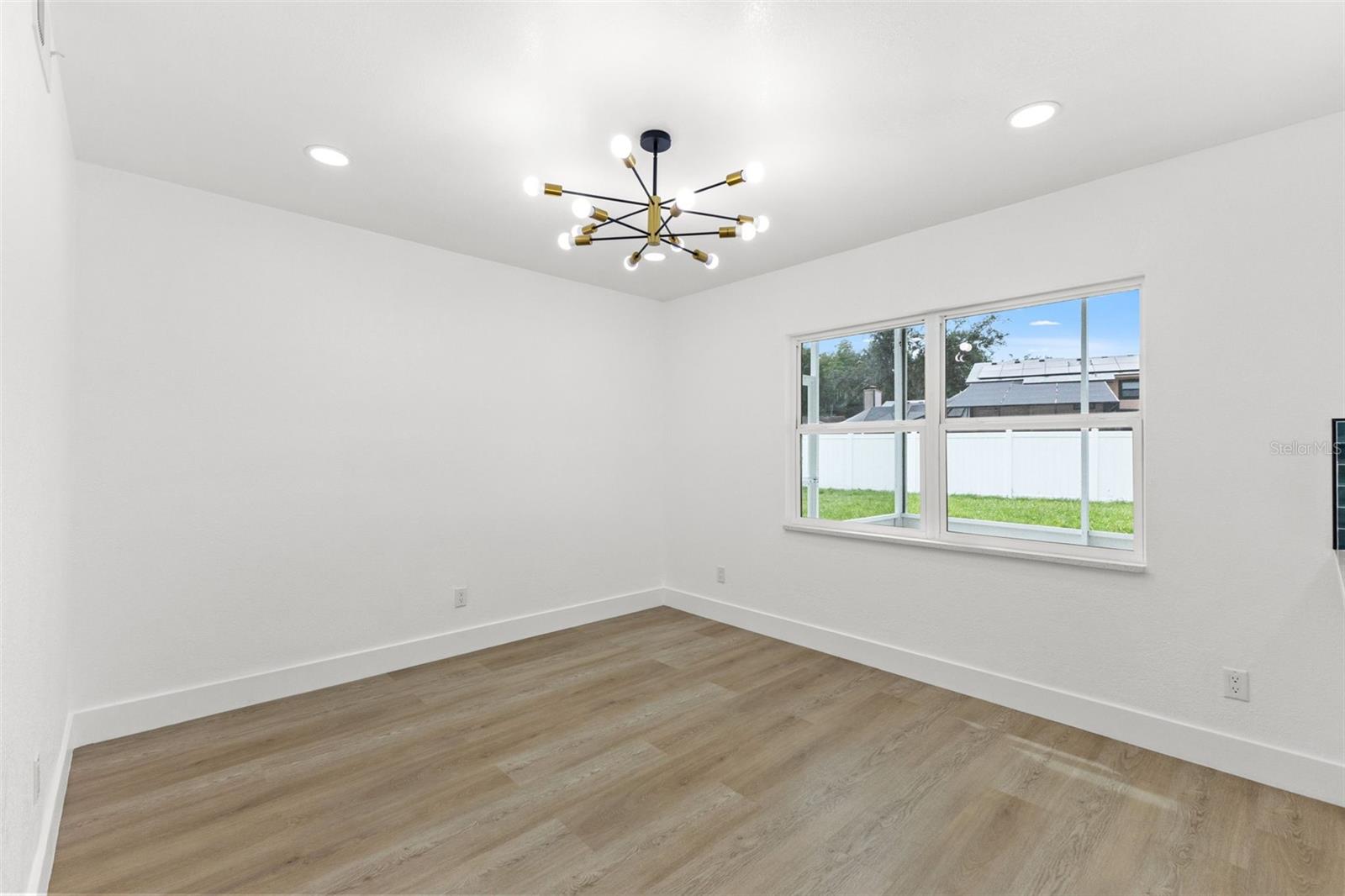16116 SANDCREST WAY