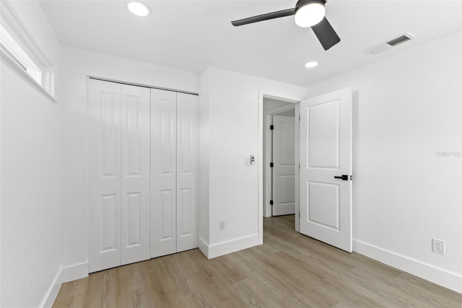 16116 SANDCREST WAY