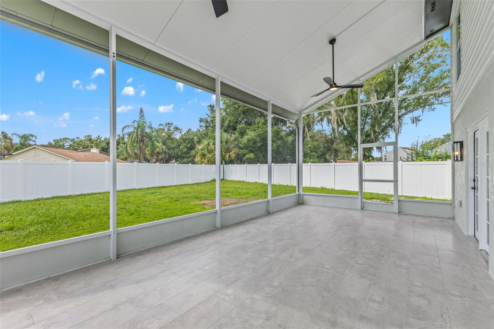 16116 SANDCREST WAY