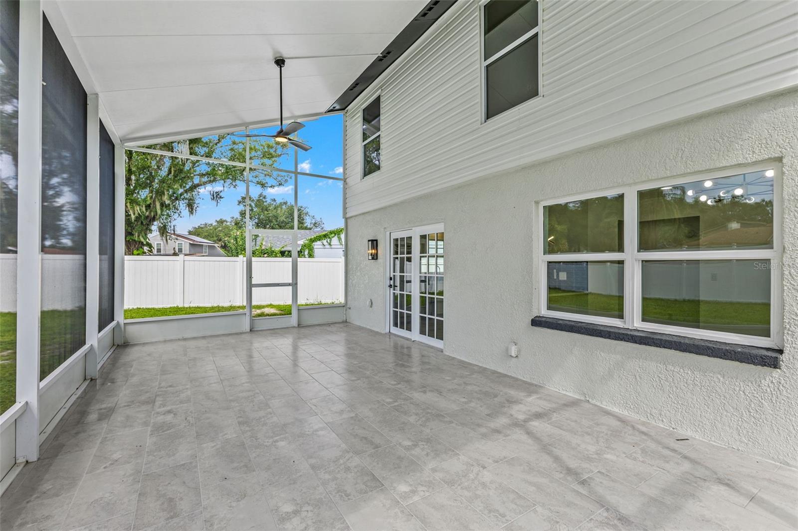 16116 SANDCREST WAY