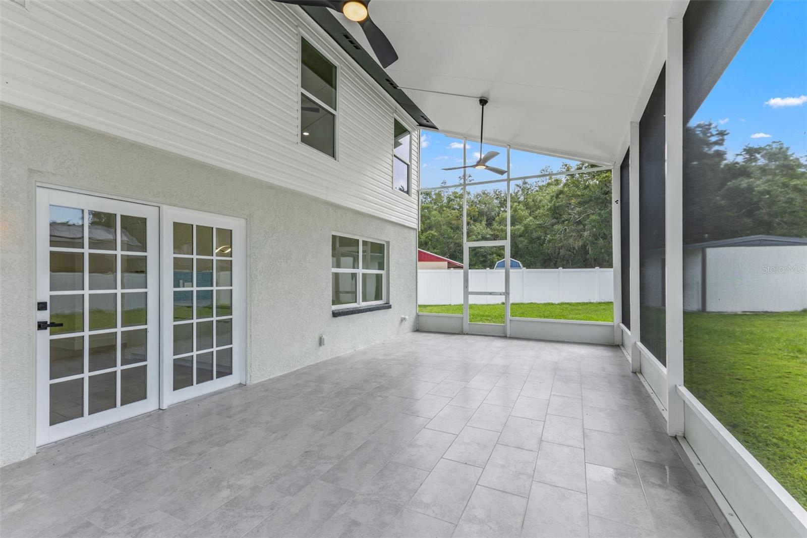 16116 SANDCREST WAY