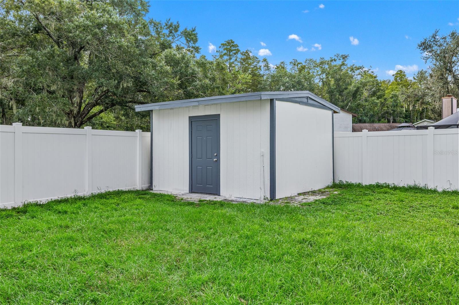 16116 SANDCREST WAY