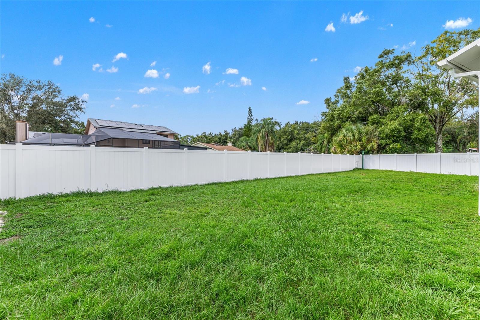 16116 SANDCREST WAY