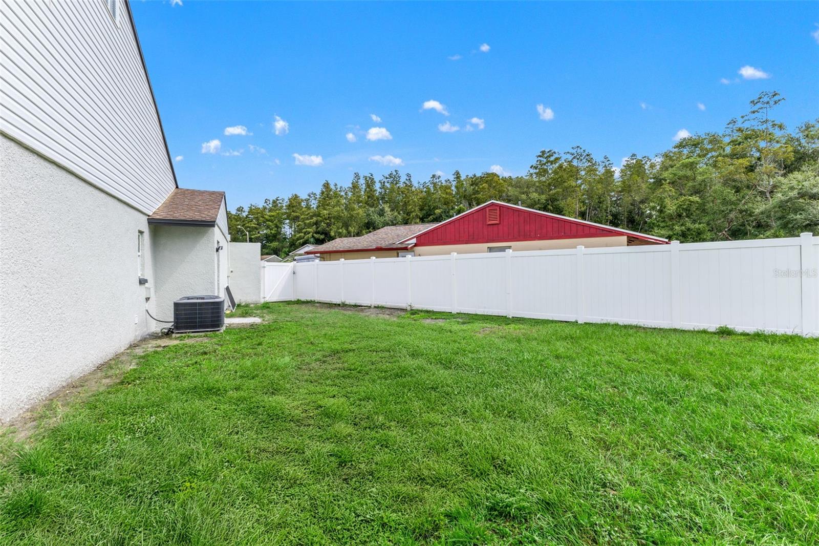 16116 SANDCREST WAY