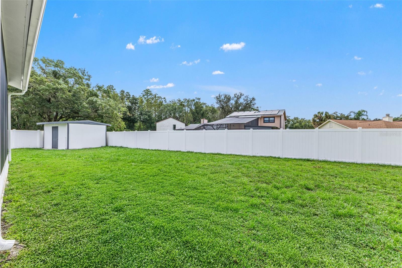 16116 SANDCREST WAY