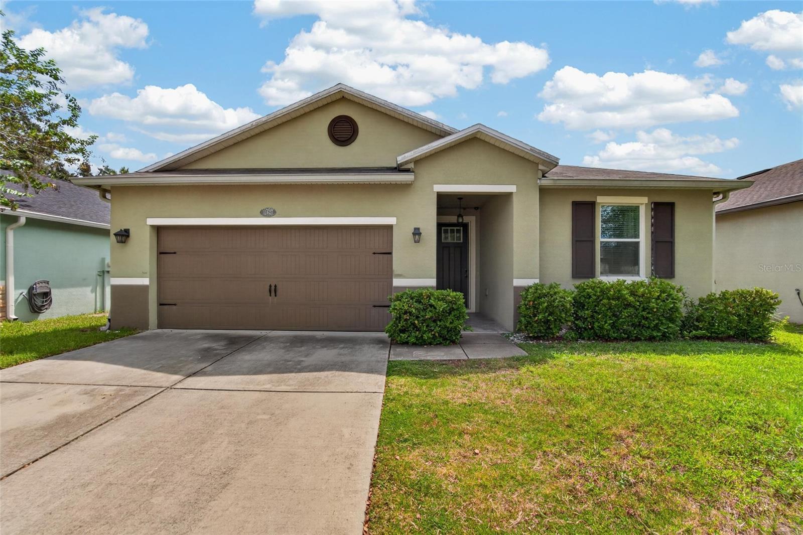 11627 Tangle Stone Dr, Gibsonton