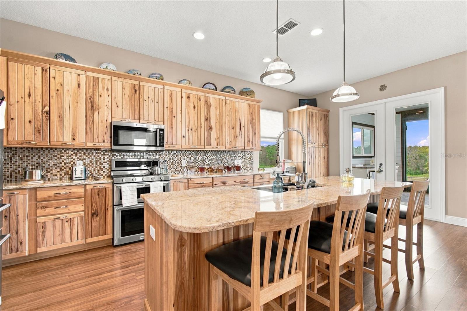 16705 HILLTOP HORIZONS PL