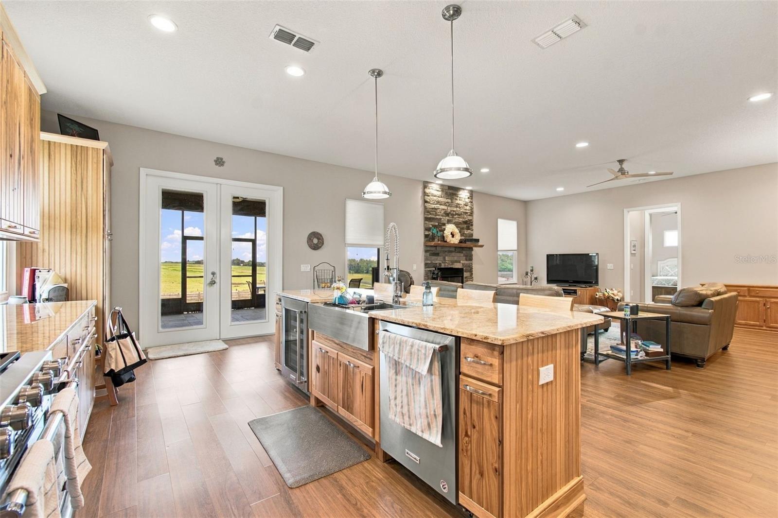 16705 HILLTOP HORIZONS PL