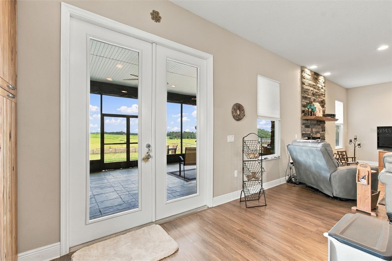 16705 HILLTOP HORIZONS PL