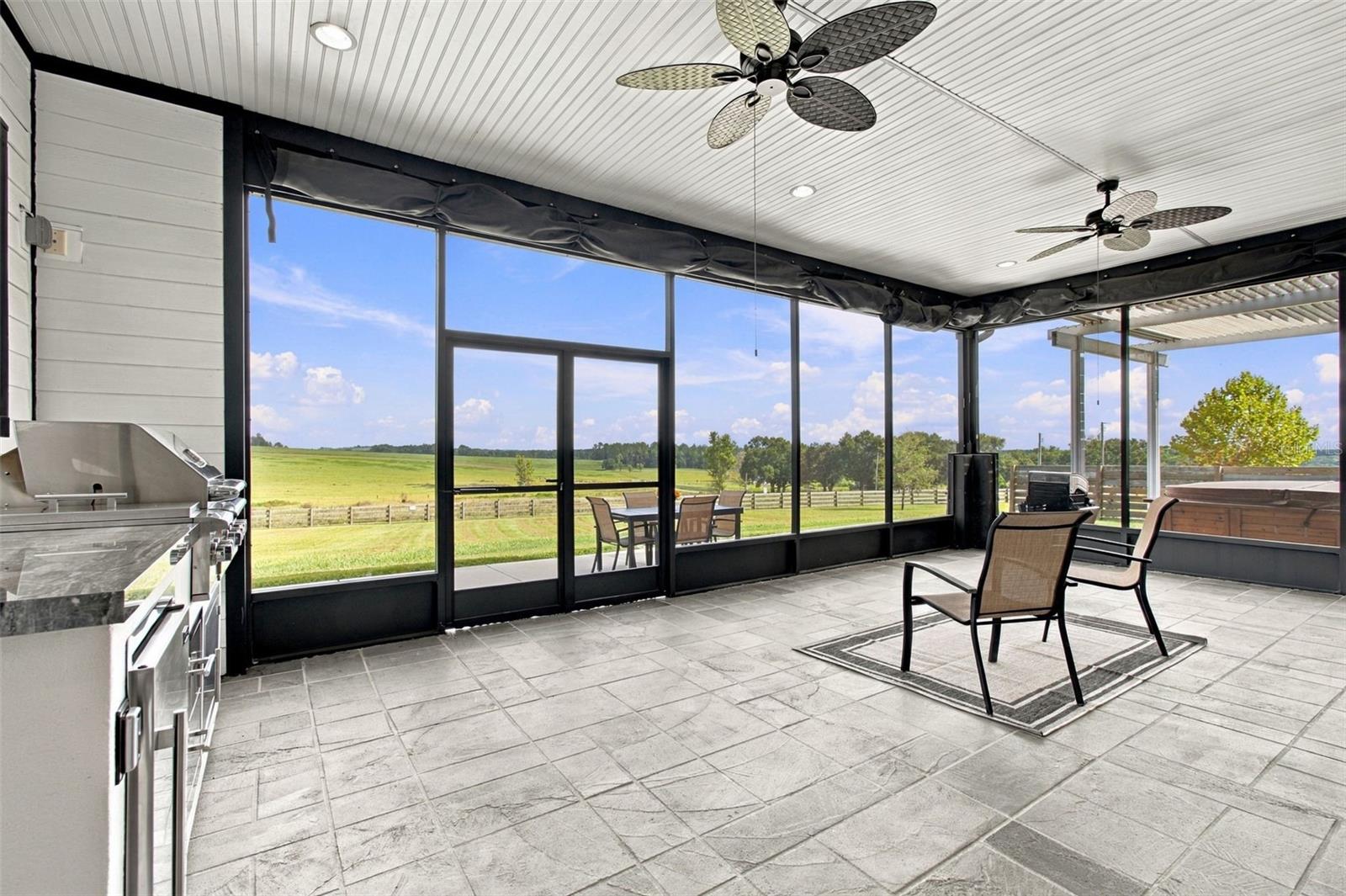 16705 HILLTOP HORIZONS PL