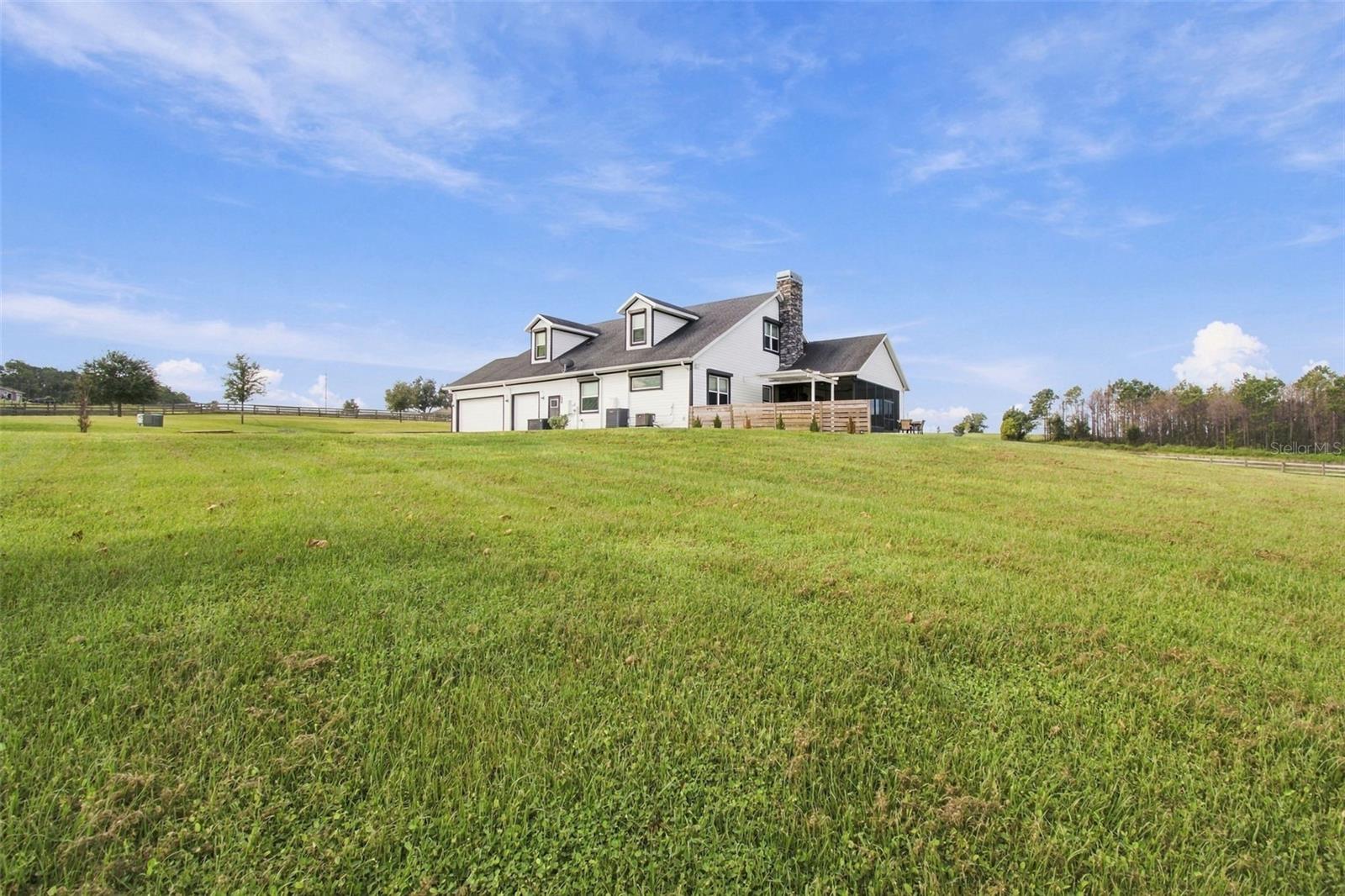 16705 HILLTOP HORIZONS PL