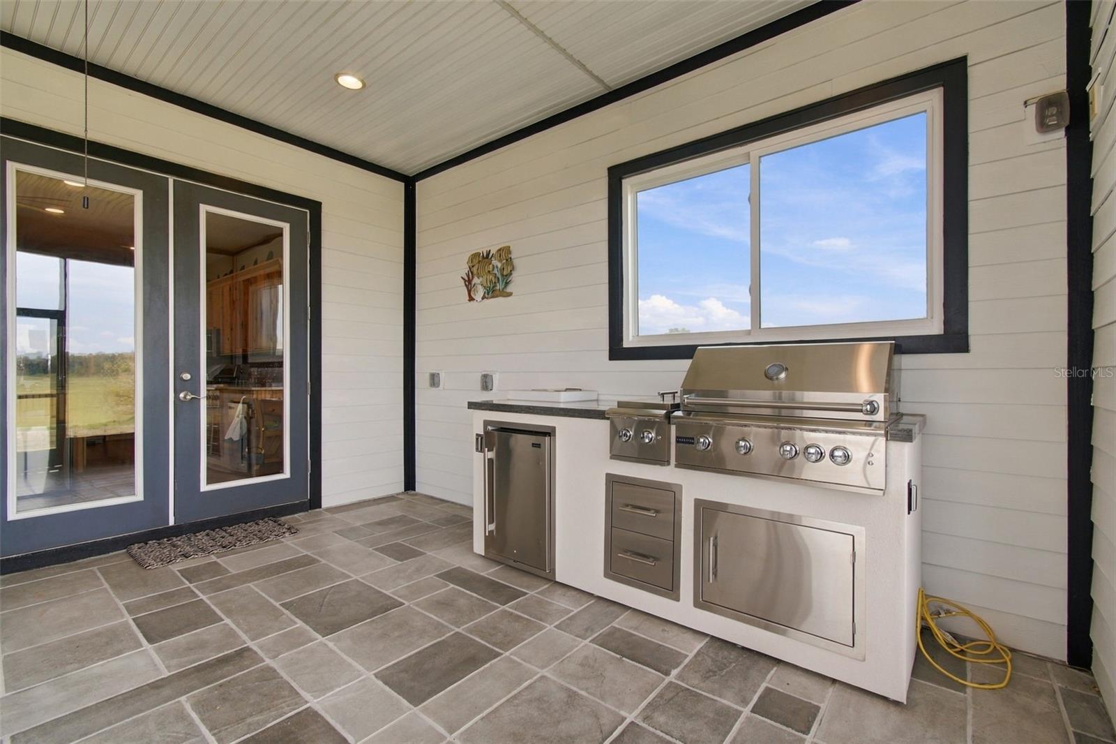 16705 HILLTOP HORIZONS PL