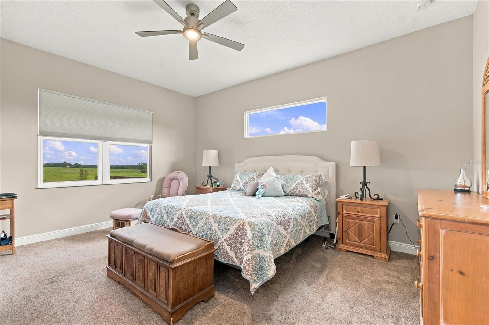 16705 HILLTOP HORIZONS PL