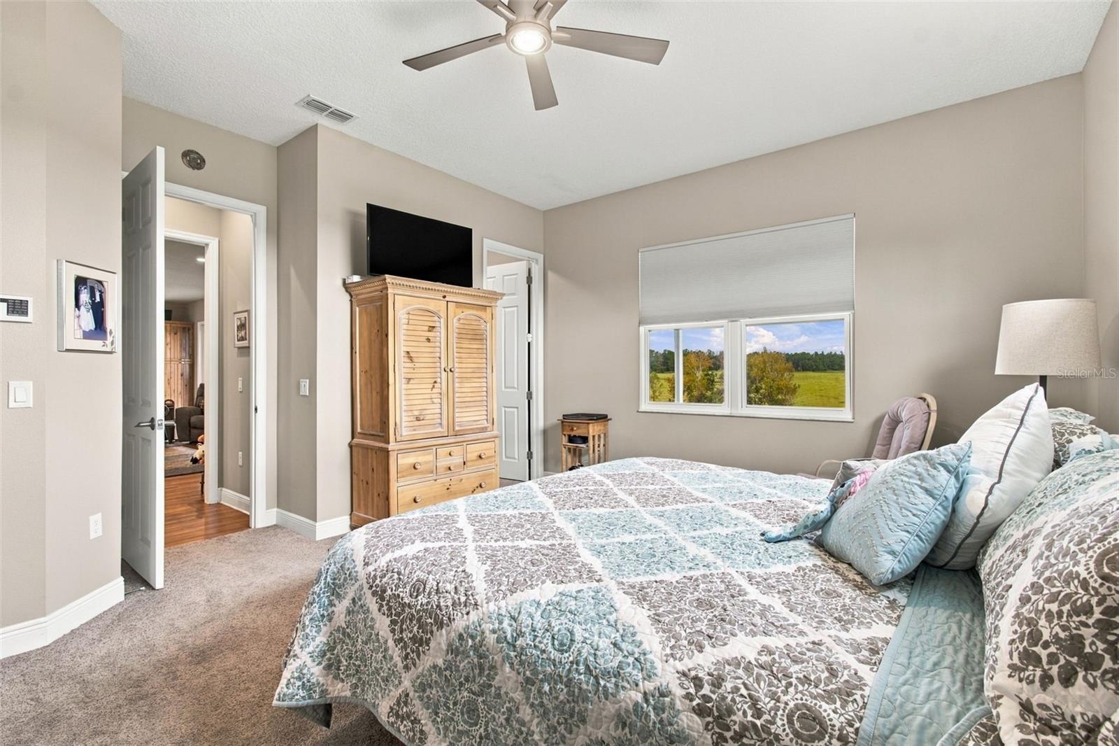16705 HILLTOP HORIZONS PL