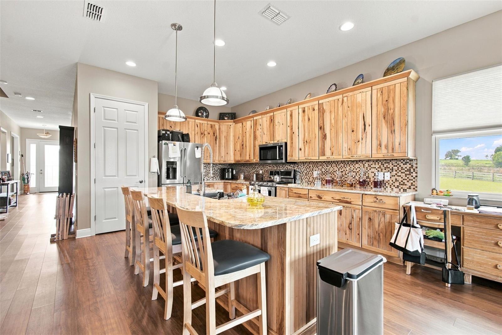 16705 HILLTOP HORIZONS PL