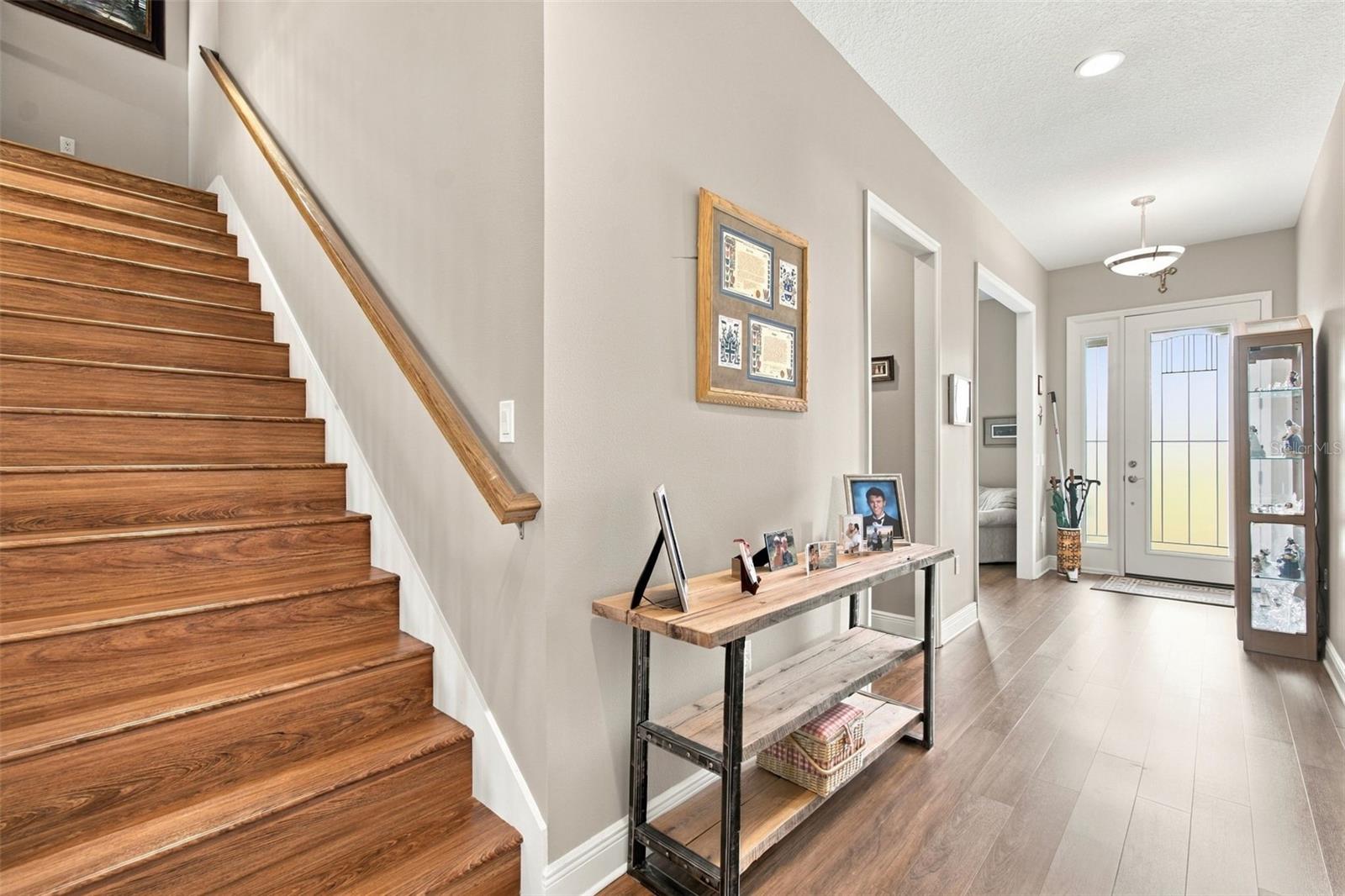 16705 HILLTOP HORIZONS PL