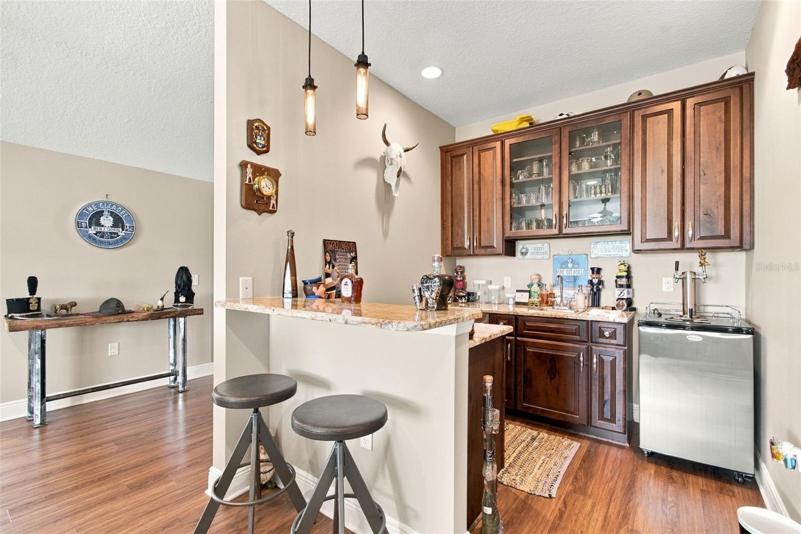16705 HILLTOP HORIZONS PL