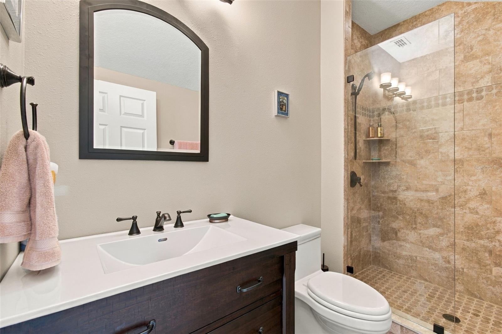 16705 HILLTOP HORIZONS PL