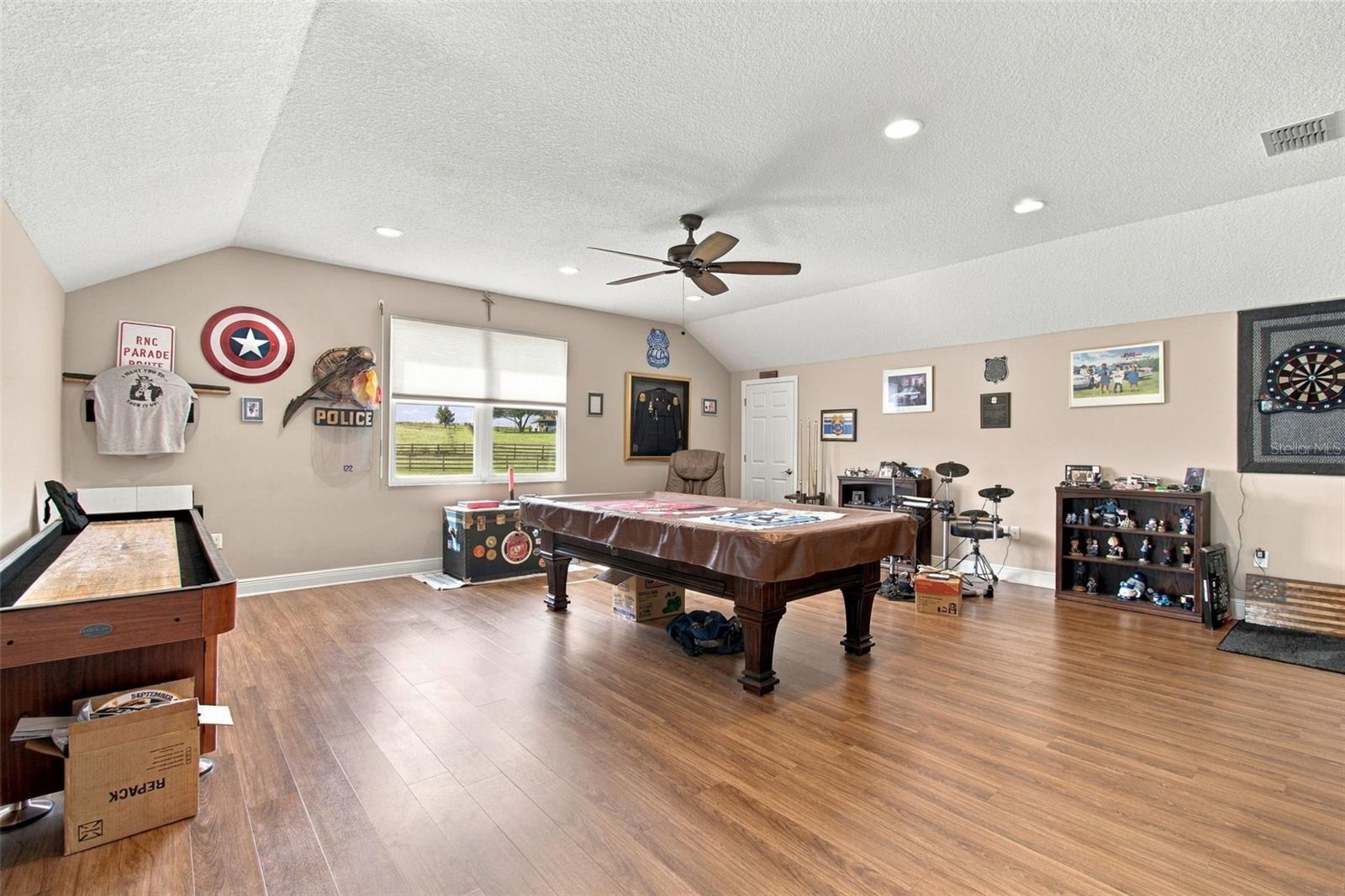 16705 HILLTOP HORIZONS PL