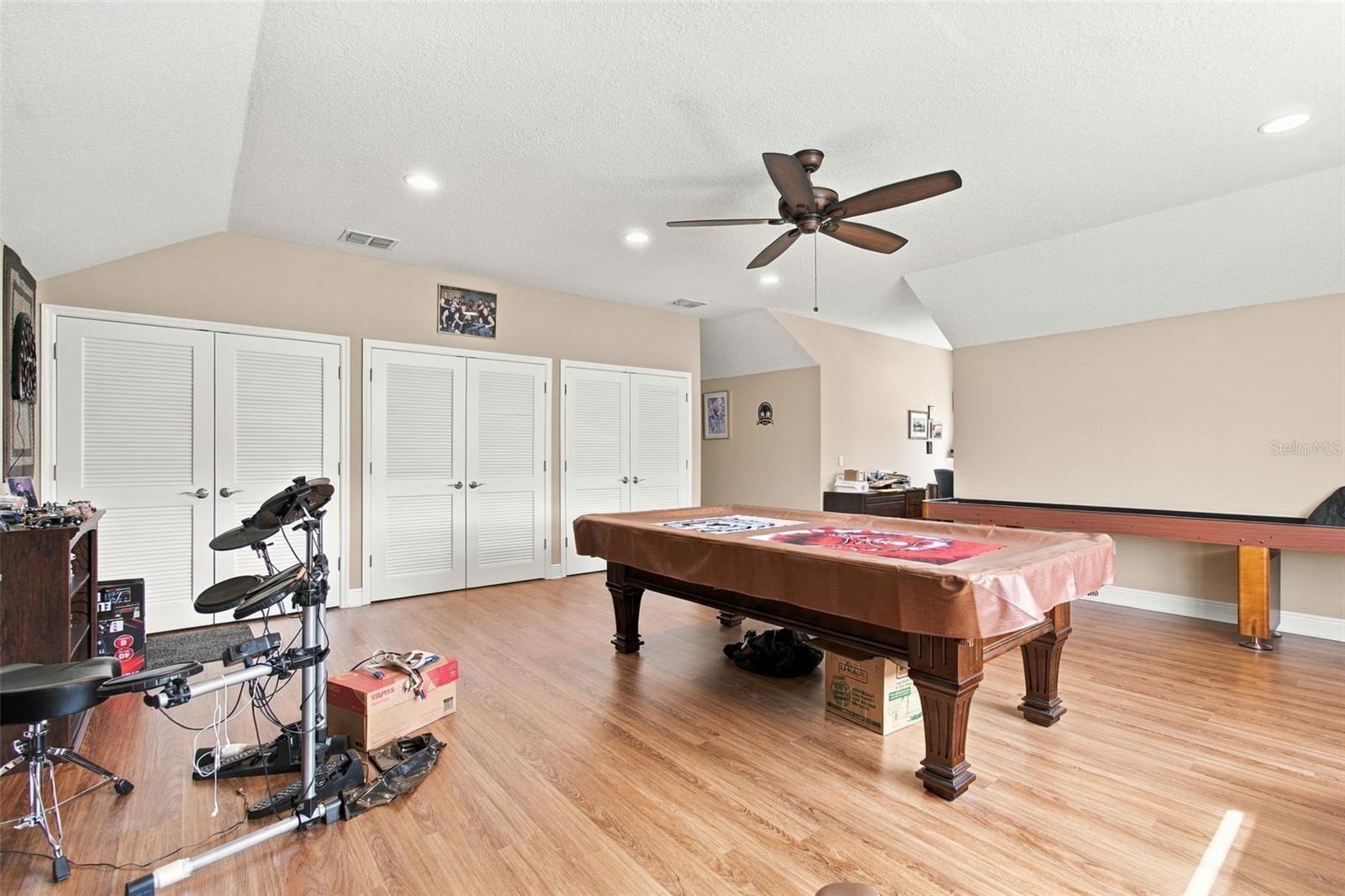 16705 HILLTOP HORIZONS PL