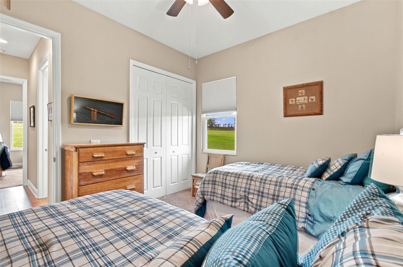 16705 HILLTOP HORIZONS PL