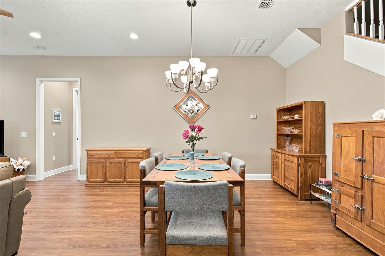 16705 HILLTOP HORIZONS PL
