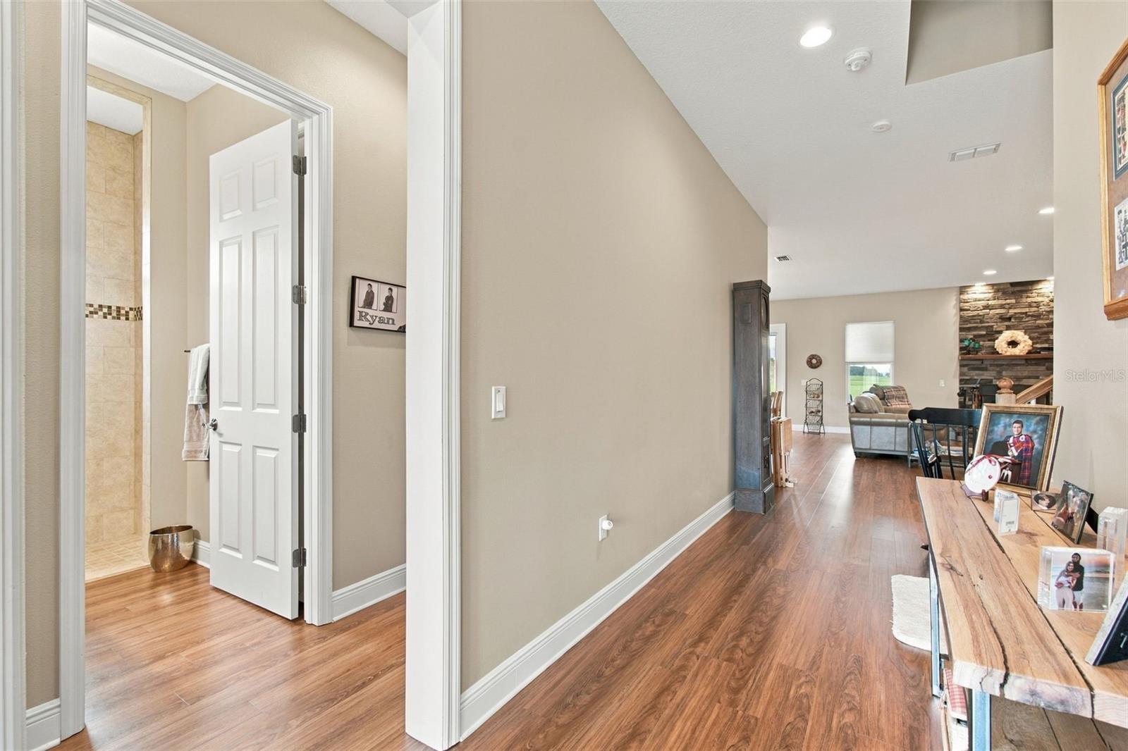16705 HILLTOP HORIZONS PL