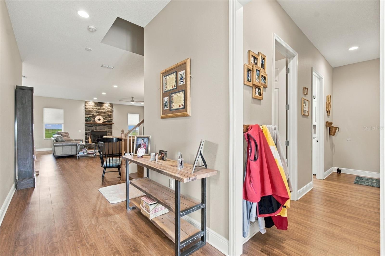 16705 HILLTOP HORIZONS PL