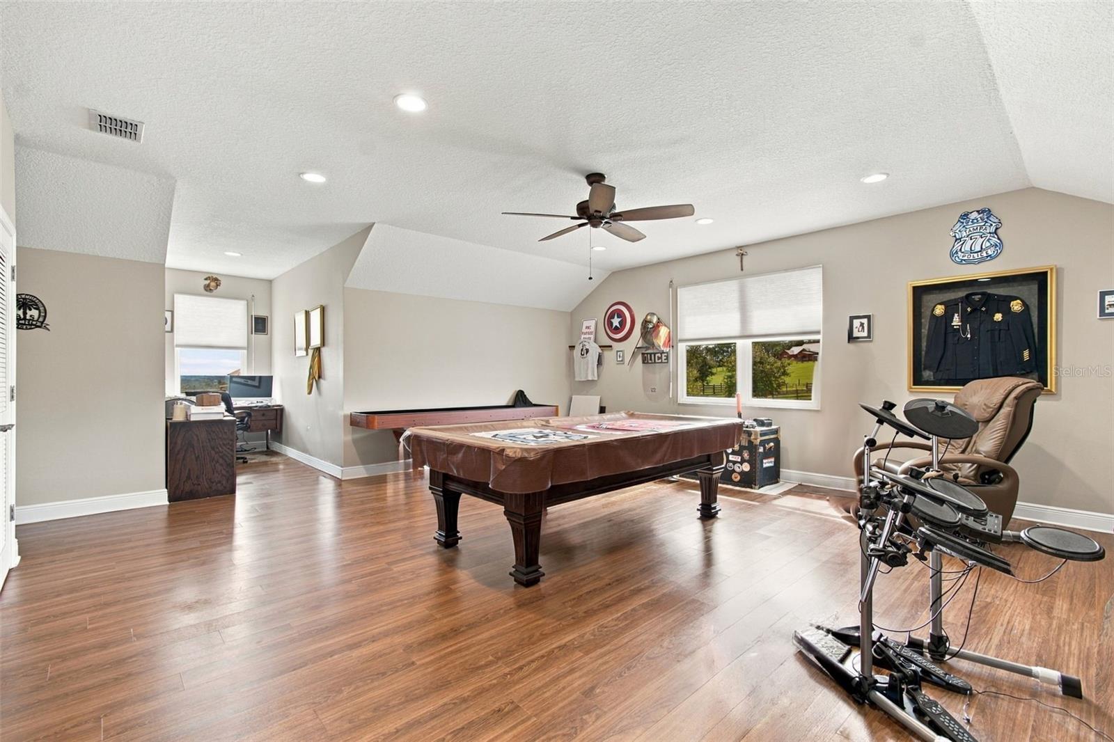 16705 HILLTOP HORIZONS PL