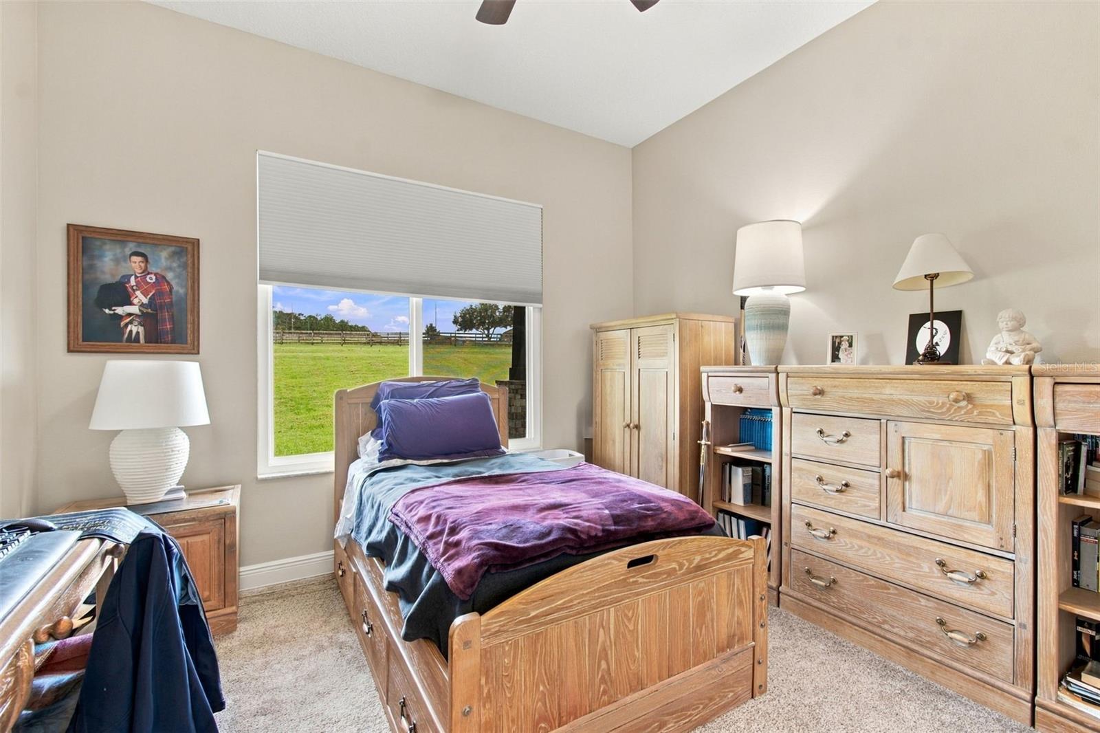 16705 HILLTOP HORIZONS PL