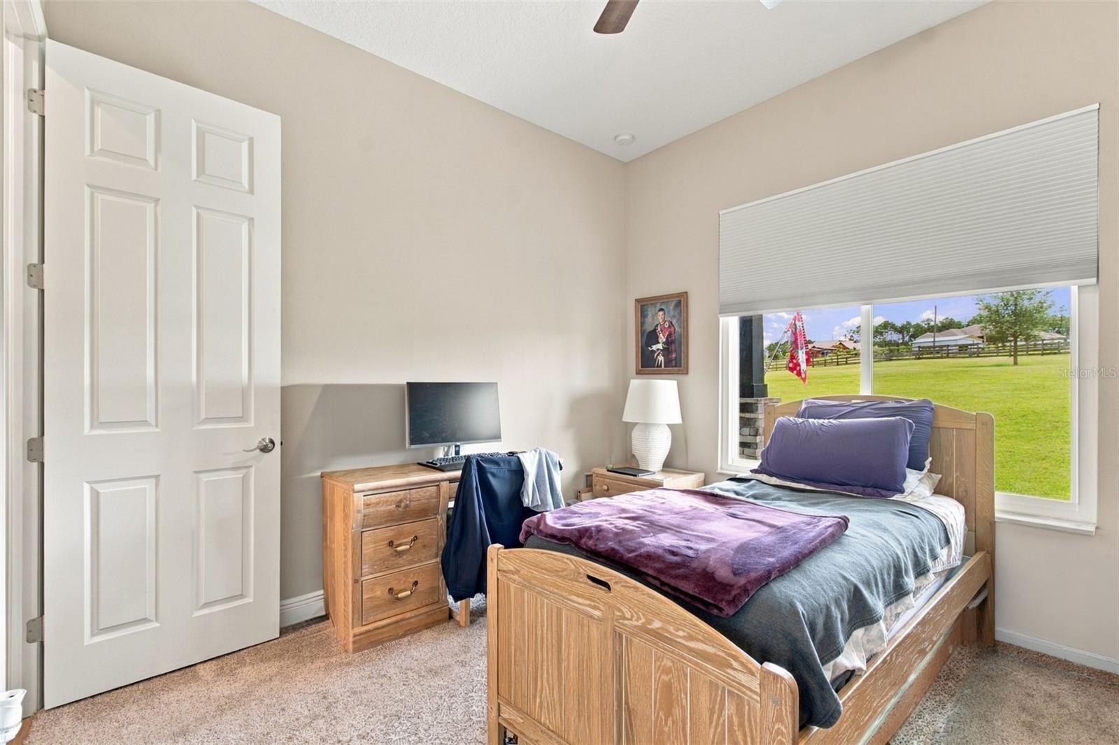 16705 HILLTOP HORIZONS PL