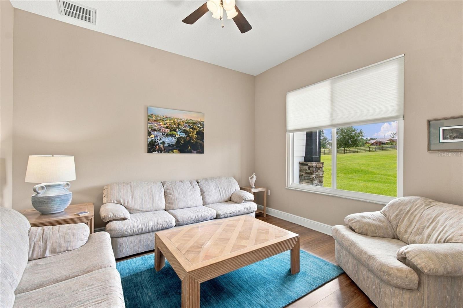 16705 HILLTOP HORIZONS PL