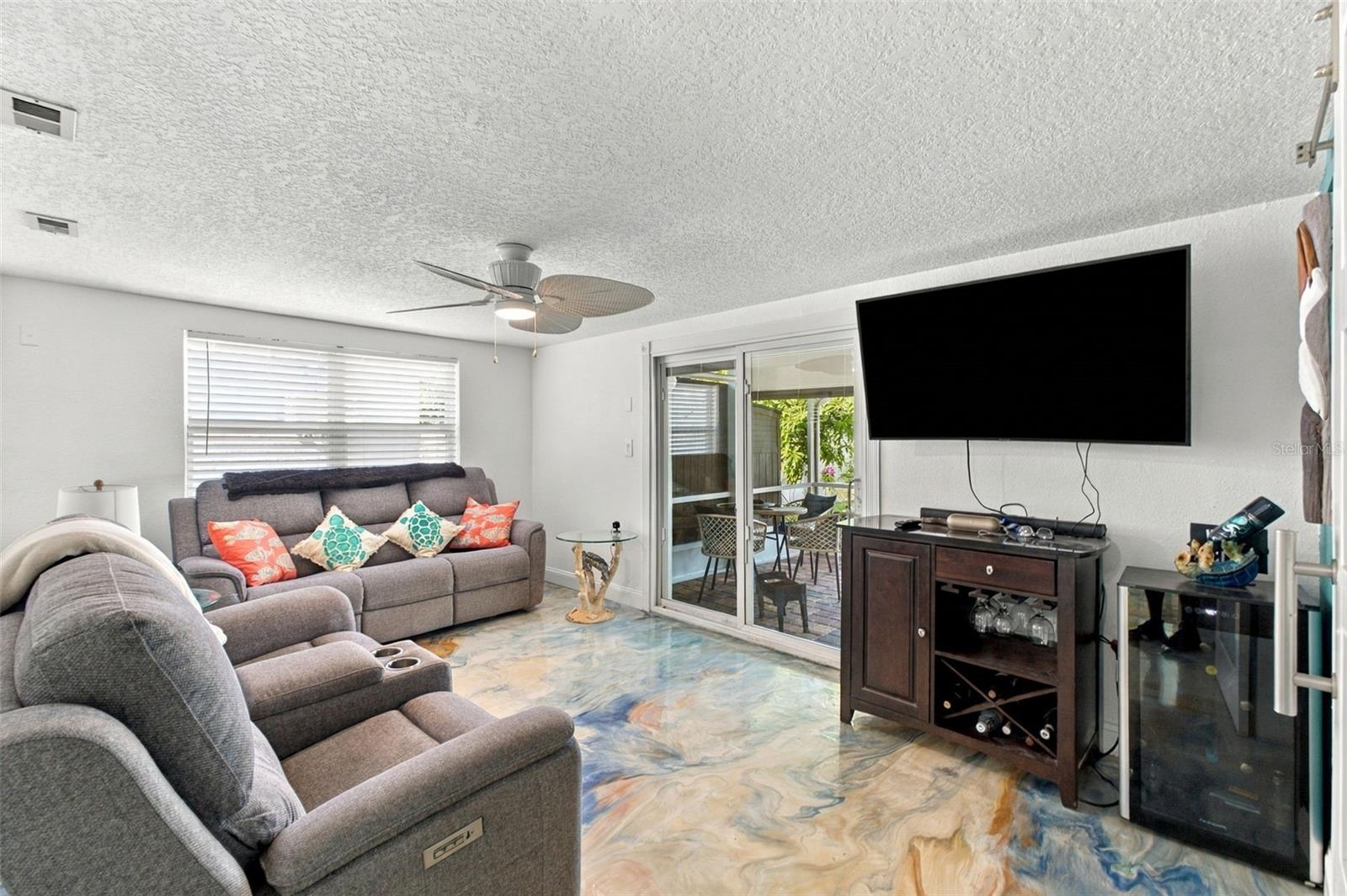 13736 JUDY AVE
