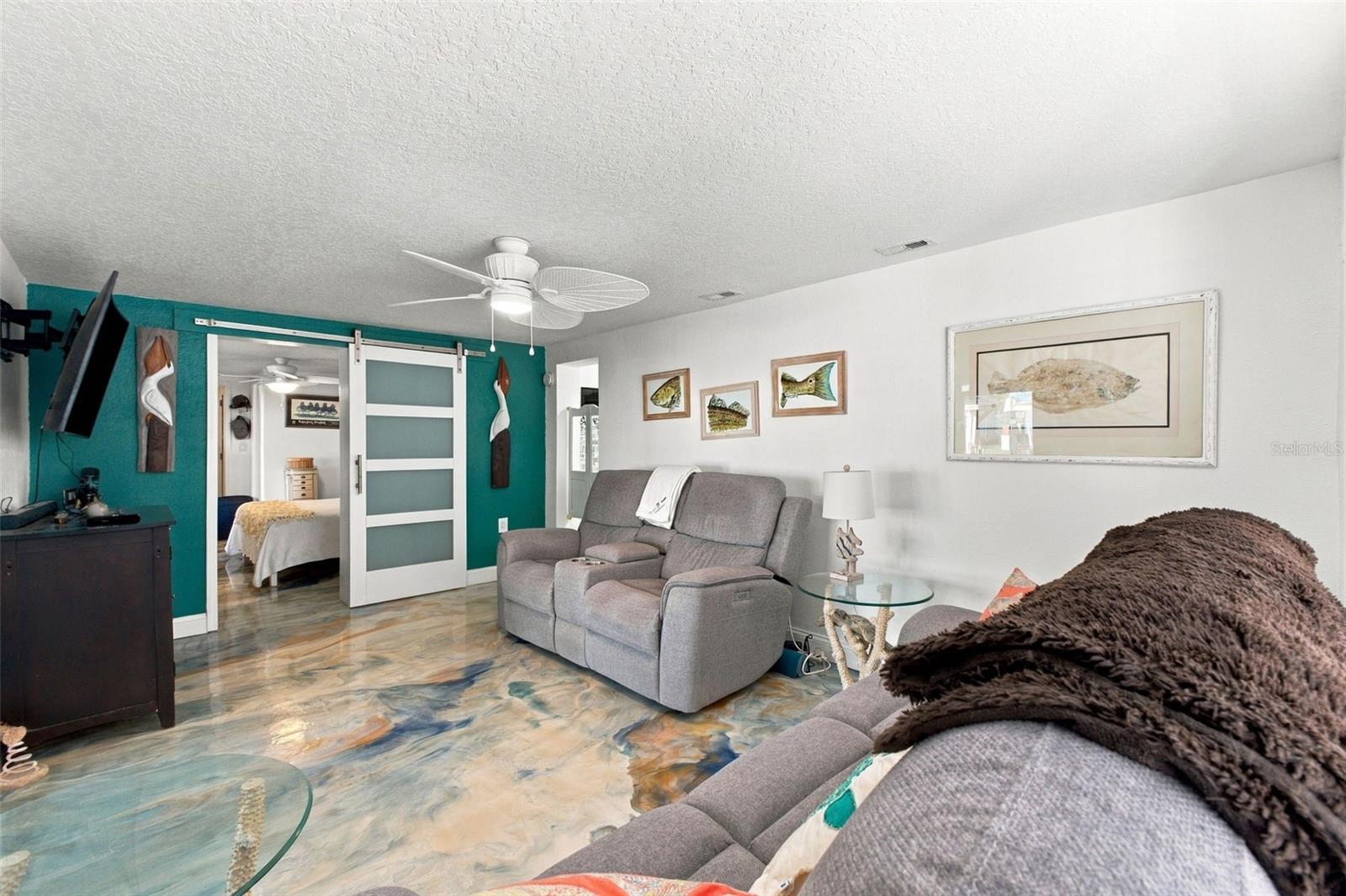 13736 JUDY AVE