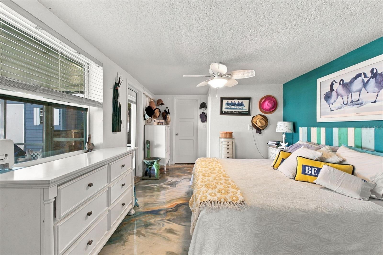 13736 JUDY AVE