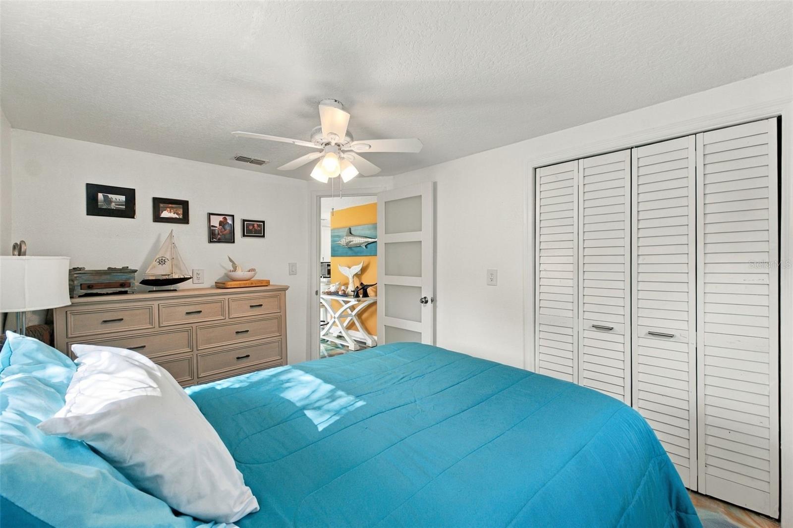 13736 JUDY AVE