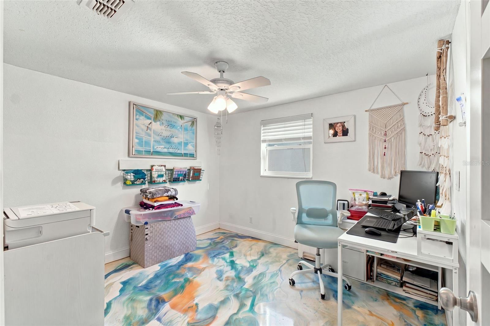13736 JUDY AVE