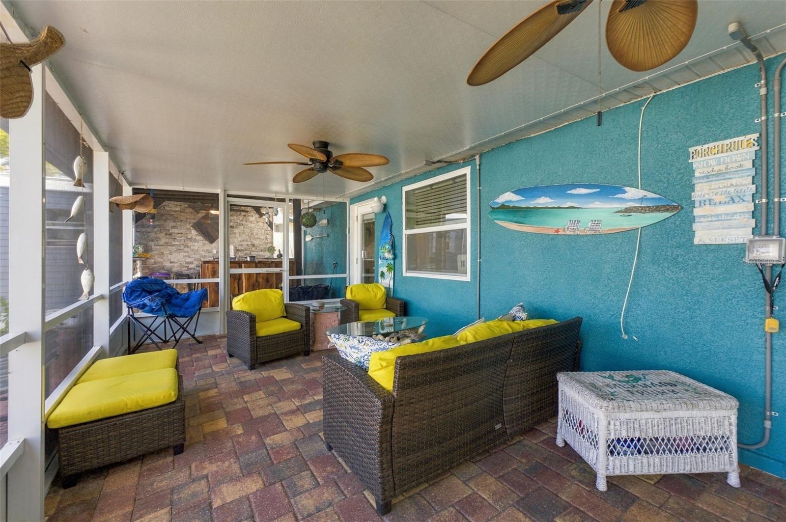 13736 JUDY AVE