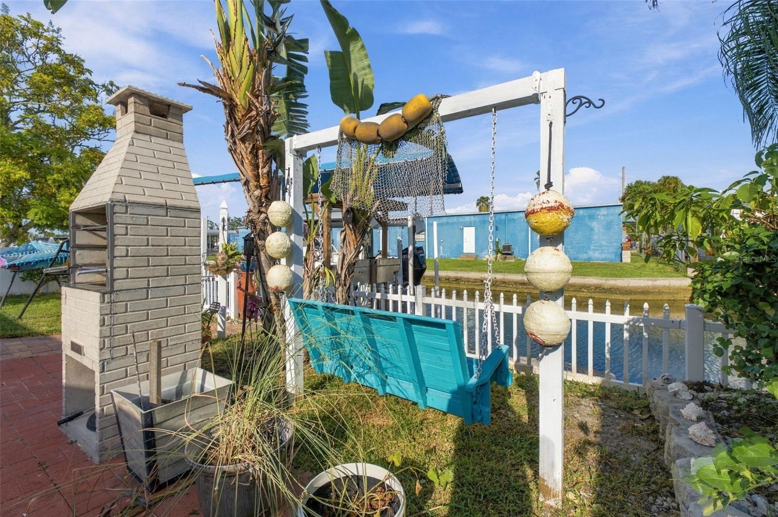 13736 JUDY AVE