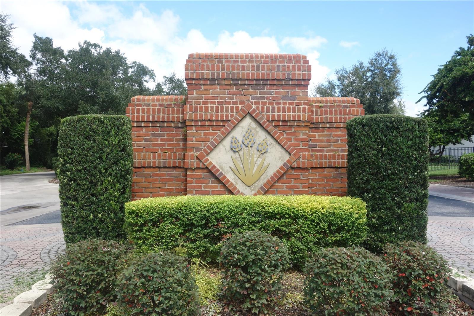 510 GRASSLANDS VILLAGE CIR #510