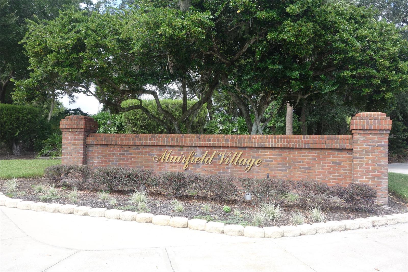 510 GRASSLANDS VILLAGE CIR #510