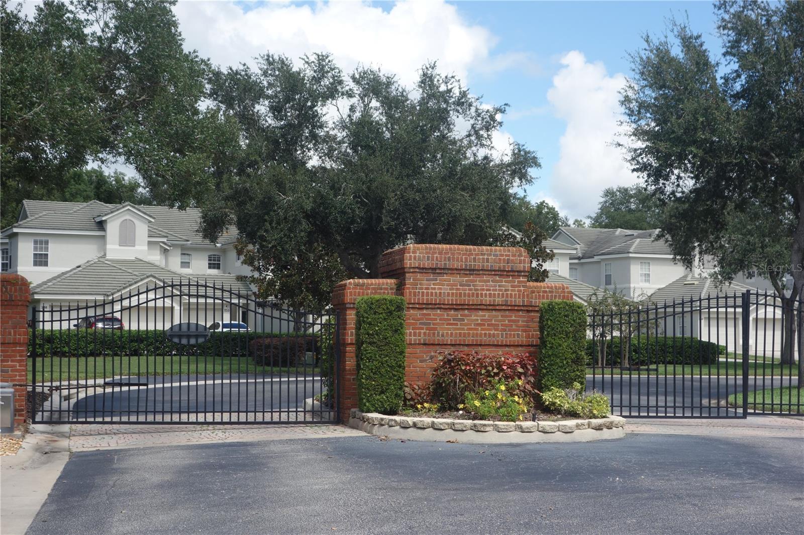 510 GRASSLANDS VILLAGE CIR #510