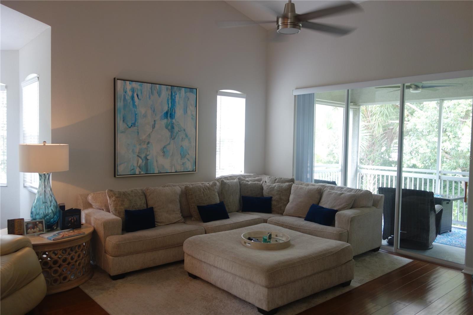 510 GRASSLANDS VILLAGE CIR #510