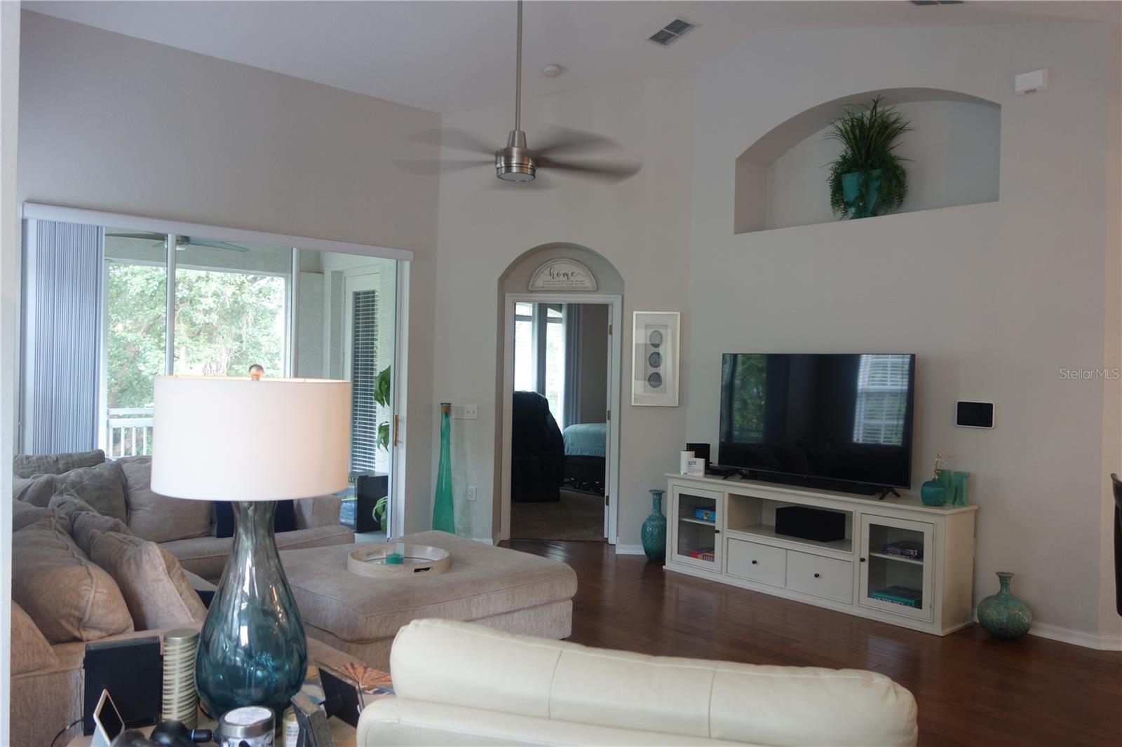 510 GRASSLANDS VILLAGE CIR #510