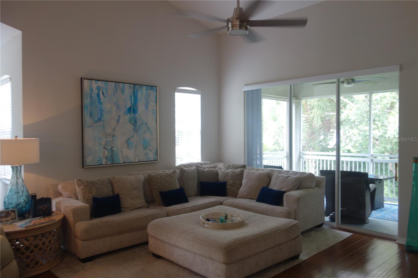 510 GRASSLANDS VILLAGE CIR #510