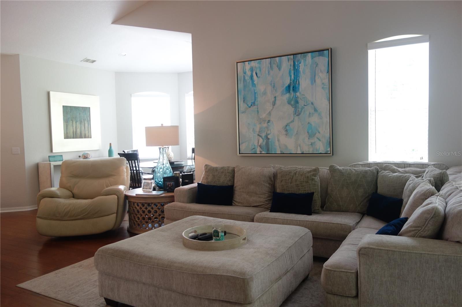510 GRASSLANDS VILLAGE CIR #510