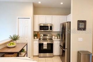 510 GRASSLANDS VILLAGE CIR #510