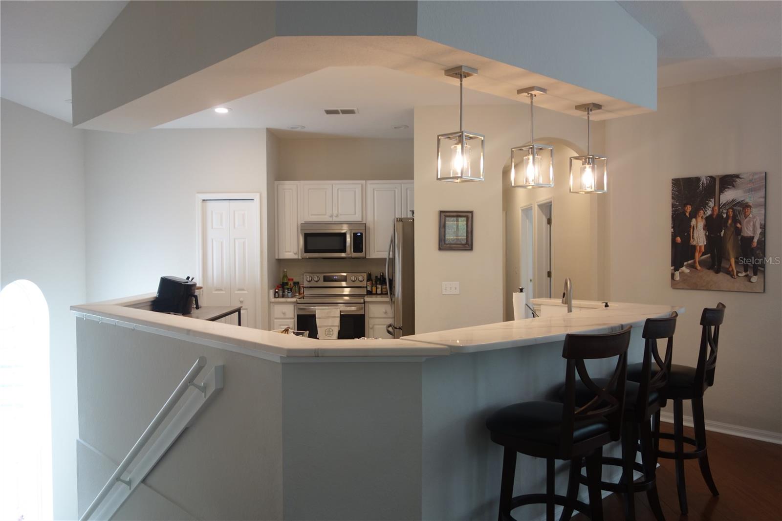 510 GRASSLANDS VILLAGE CIR #510