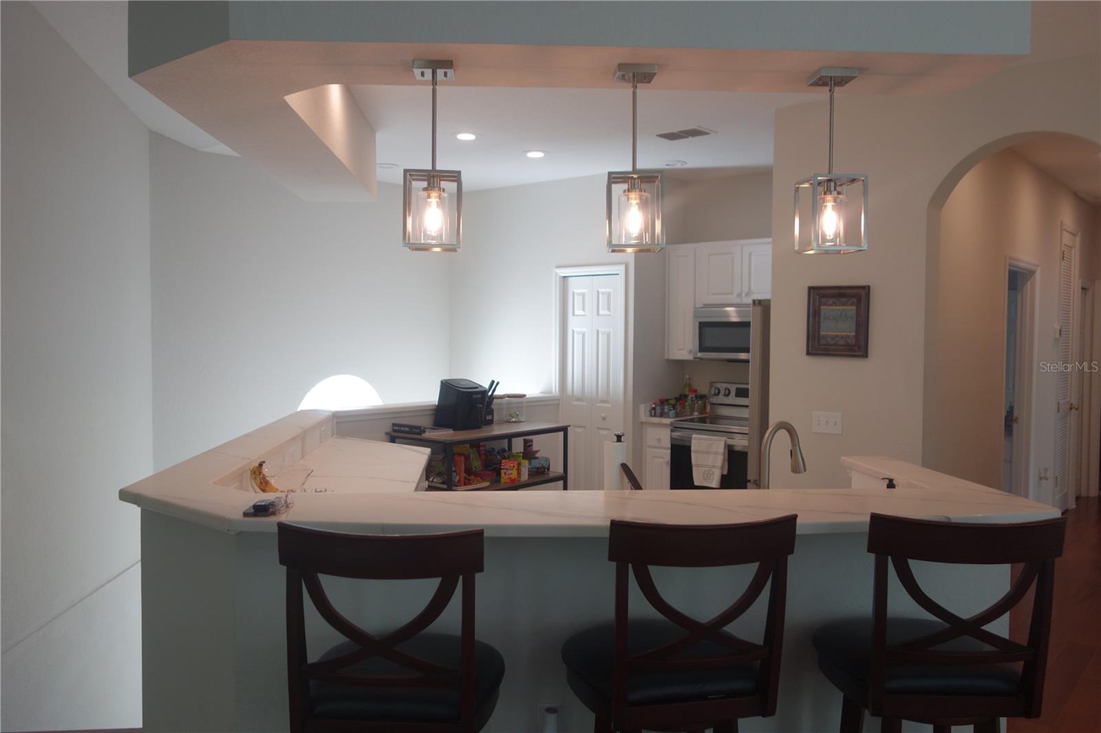 510 GRASSLANDS VILLAGE CIR #510